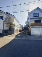 さいたま市北区本郷町