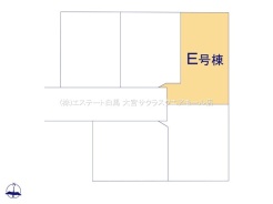 現況と相違がある場合は現況を優先させていただきます。
