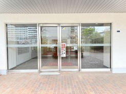 さいたま市中央区上落合1丁目