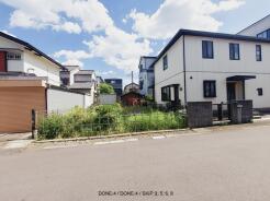 さいたま市岩槻区大字小溝