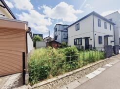 さいたま市岩槻区大字小溝