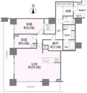 現況と相違がある場合は現況を優先させていただきます。