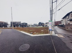さいたま市岩槻区府内２丁目