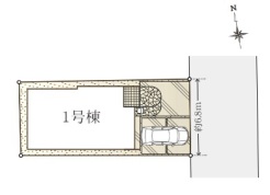 現況と相違がある場合は現況を優先させていただきます。
