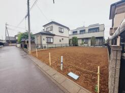 さいたま市岩槻区太田１丁目