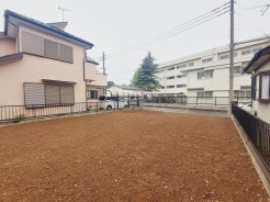 さいたま市岩槻区太田１丁目