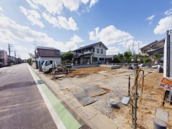 さいたま市岩槻区諏訪５丁目