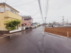 さいたま市岩槻区上野２丁目