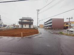 さいたま市岩槻区上野２丁目