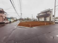 さいたま市岩槻区上野２丁目