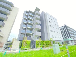 その他現地
 