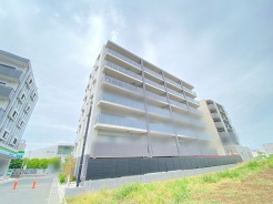 その他現地
