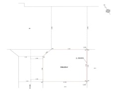 現況と相違がある場合は現況を優先させていただきます。
