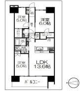 現況と相違がある場合は現況を優先させていただきます。
