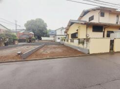 さいたま市大宮区北袋町２丁目