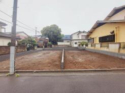 さいたま市大宮区北袋町２丁目