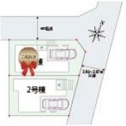 現況と相違がある場合は現況を優先させていただきます。
