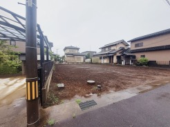 さいたま市北区吉野町２丁目