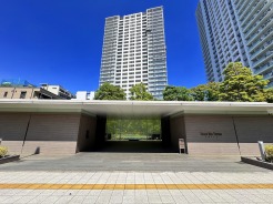 その他現地
