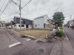 さいたま市南区大字広ヶ谷戸