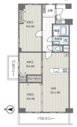現況と相違がある場合は現況を優先させていただきます。
