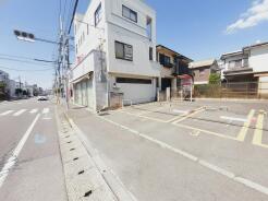 さいたま市北区東大成町１丁目