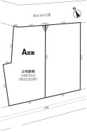 現況と相違がある場合は現況を優先させていただきます。
