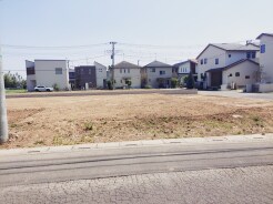 さいたま市岩槻区南平野２丁目