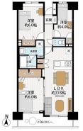 現況と相違がある場合は現況を優先させていただきます。
