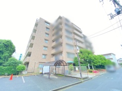 その他現地

