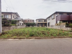 さいたま市北区奈良町