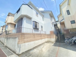 その他現地
