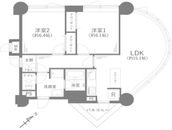 現況と相違がある場合は現況を優先させていただきます。
