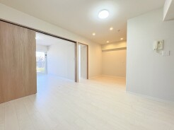さいたま市桜区西堀４丁目