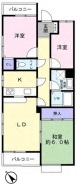 現況と相違がある場合は現況を優先させていただきます。
