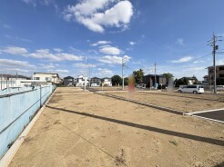 さいたま市西区大字佐知川