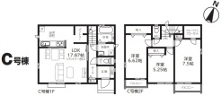 現況と相違がある場合は現況を優先させていただきます。
