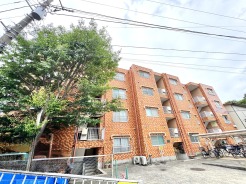 さいたま市北区土呂町２丁目