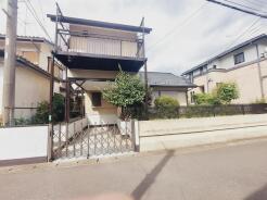 さいたま市西区プラザ