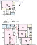 現況と相違がある場合は現況を優先させていただきます。
