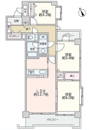 現況と相違がある場合は現況を優先させていただきます。
