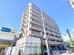 その他現地
