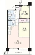 現況と相違がある場合は現況を優先させていただきます。
