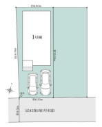 現況と相違がある場合は現況を優先させていただきます。
