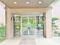 さいたま市中央区鈴谷４丁目
