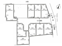 桶川市南２丁目