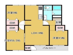 図面と現況が異なる場合は現況を優先させていただきます。
