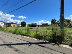 基礎から完成済みの住まいまで、各工程をご確認いただけます。
