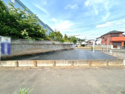 配置と間取り次第で、たくさんの活用方法が見つかりそうな広さ。
