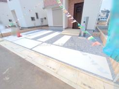 上尾市大字瓦葺